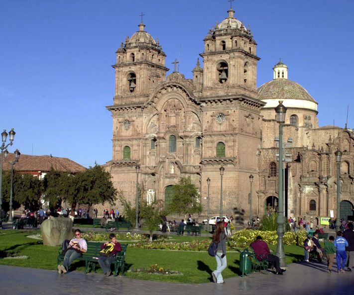 Peru 2003 (1047)